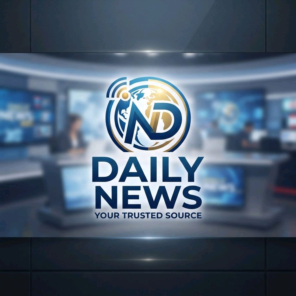 daily news